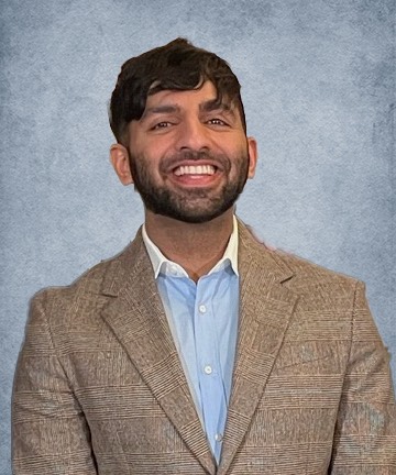 Sikander Chowhan