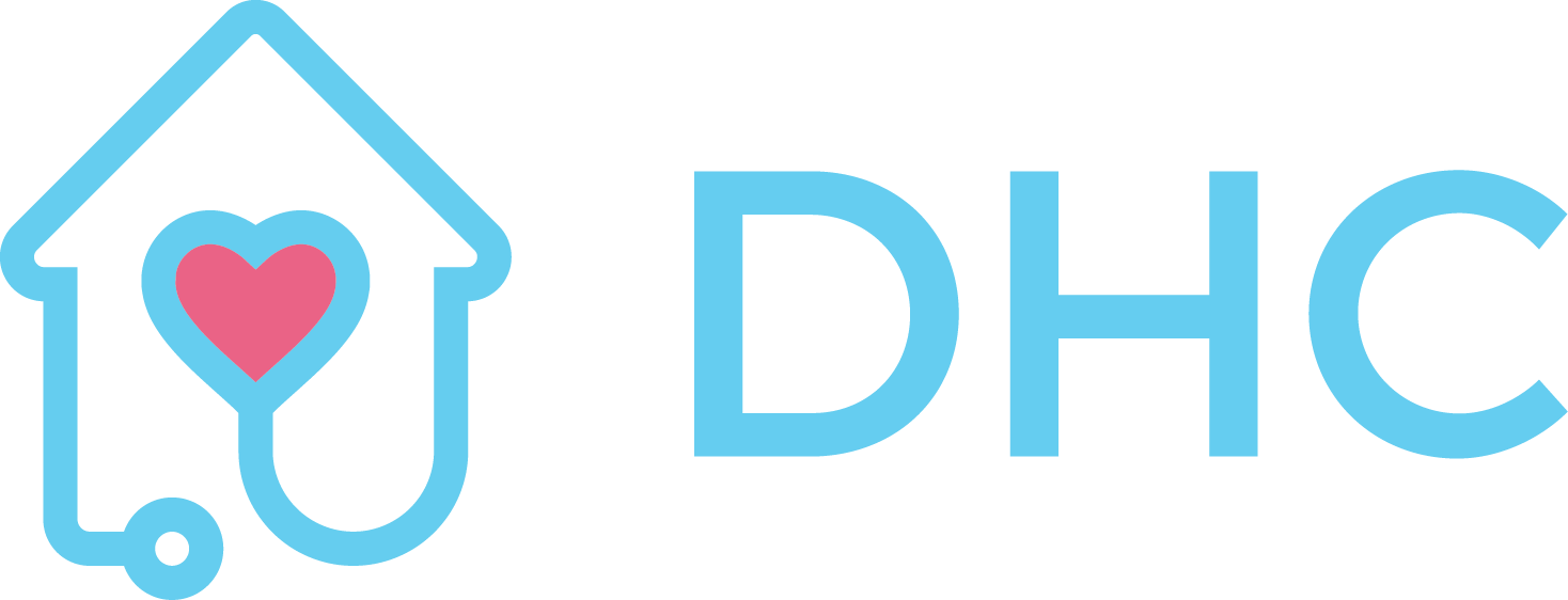 DHC
