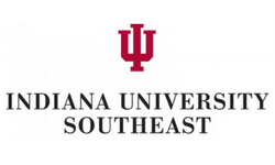 IUS