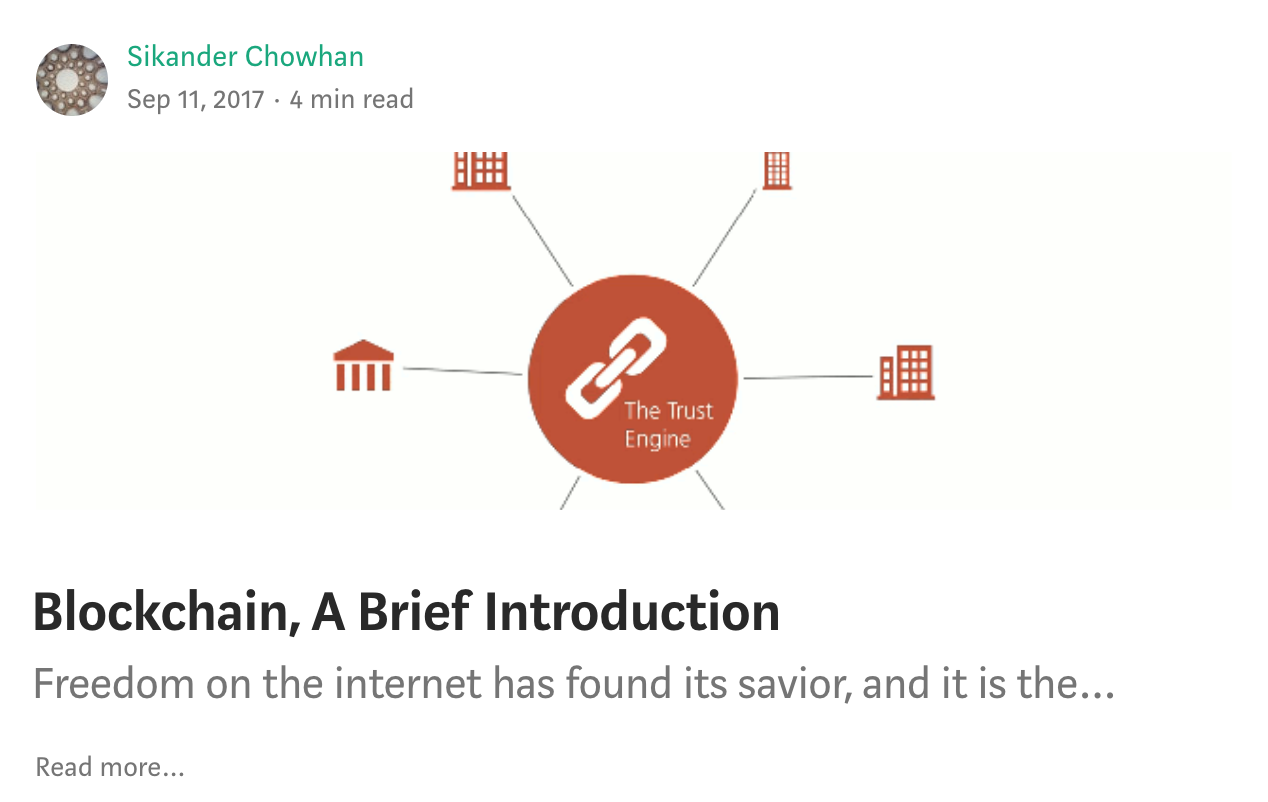 blockchainIntro