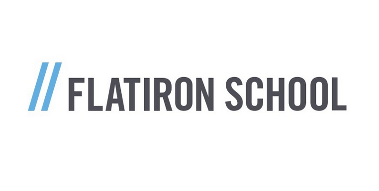 flatironschool