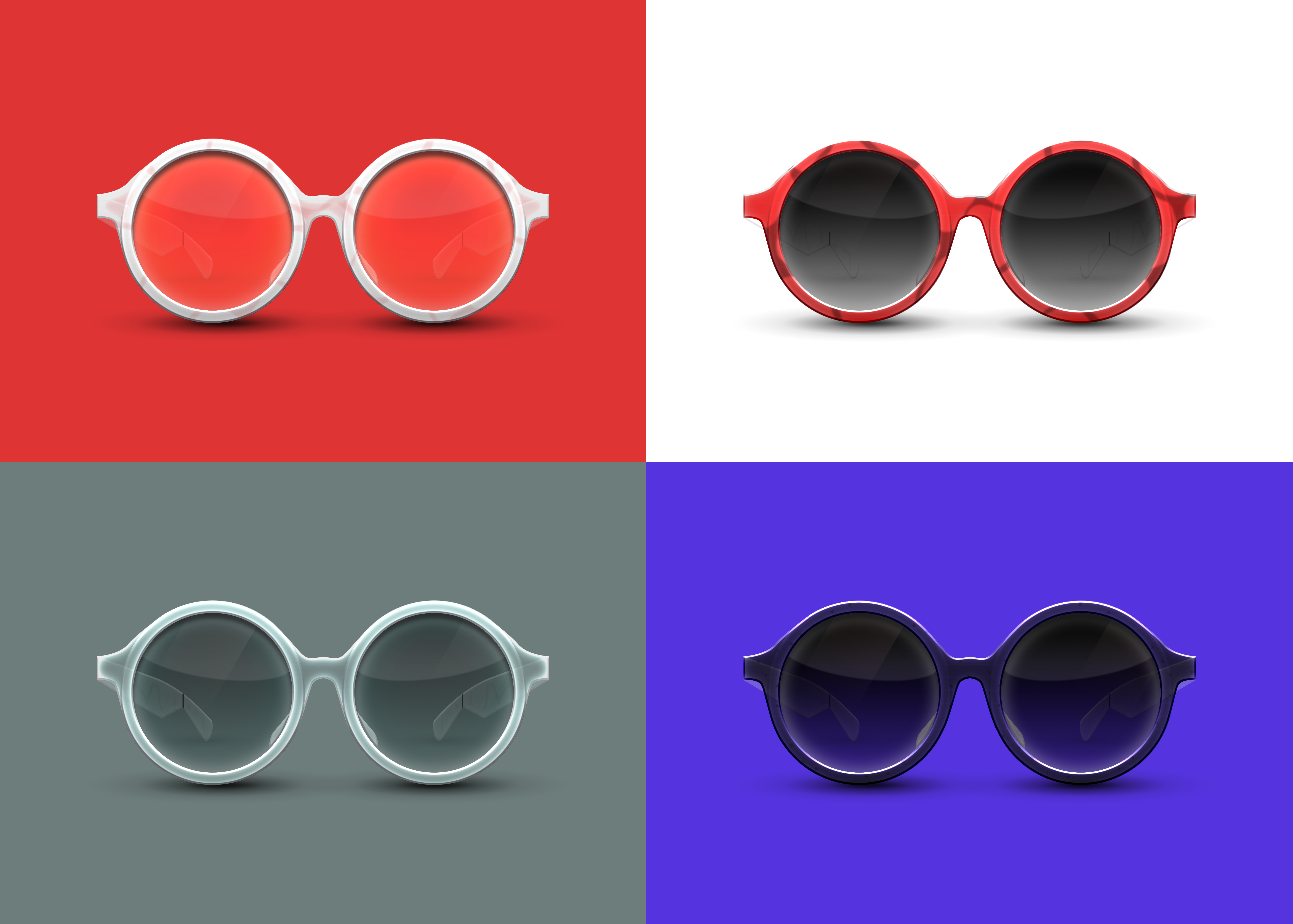 glasses1