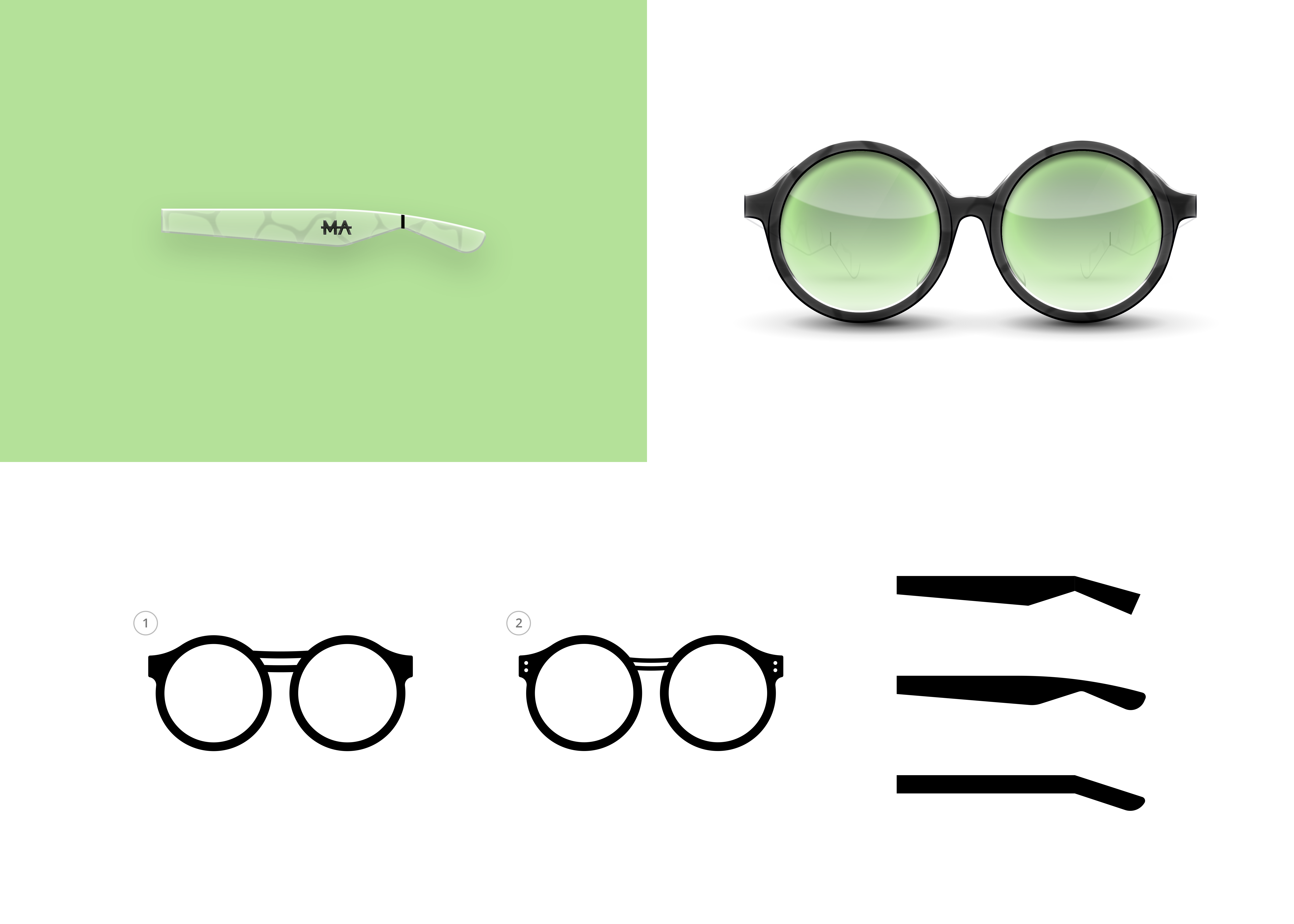 glasses2