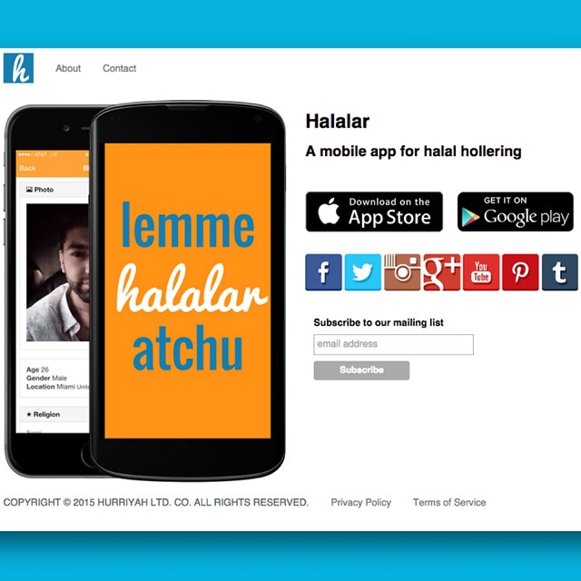 halalar_app