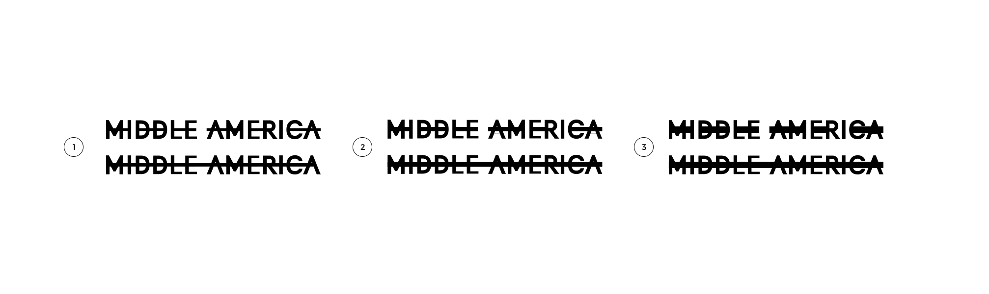 middleAmerica